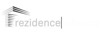 rezidencetelecom.cz