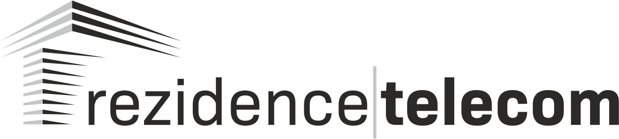 rezidencetelecom.cz